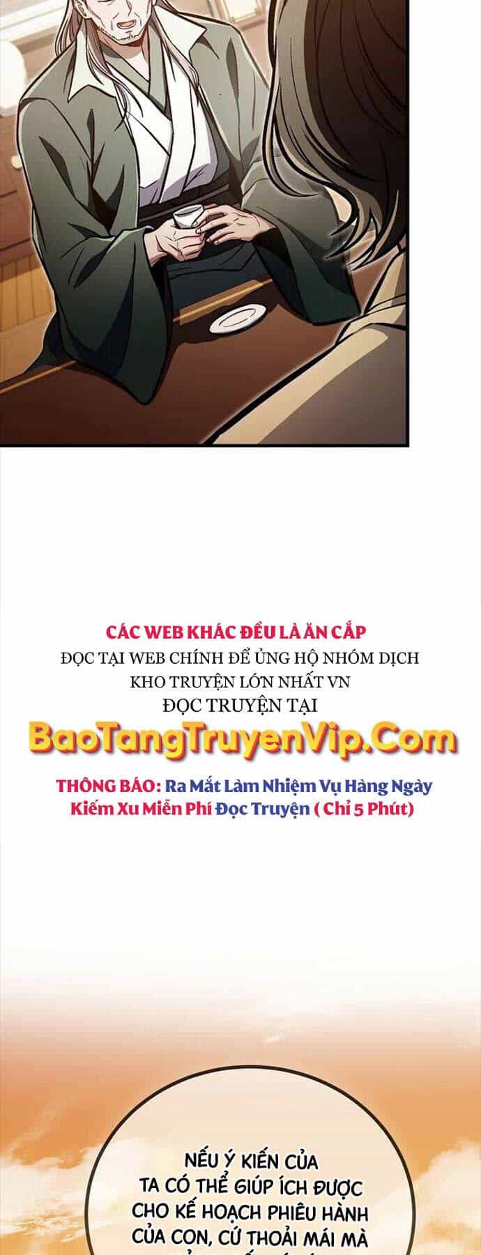 Tư Mã Song Hiệp - Chương 30 - ảnh 18
