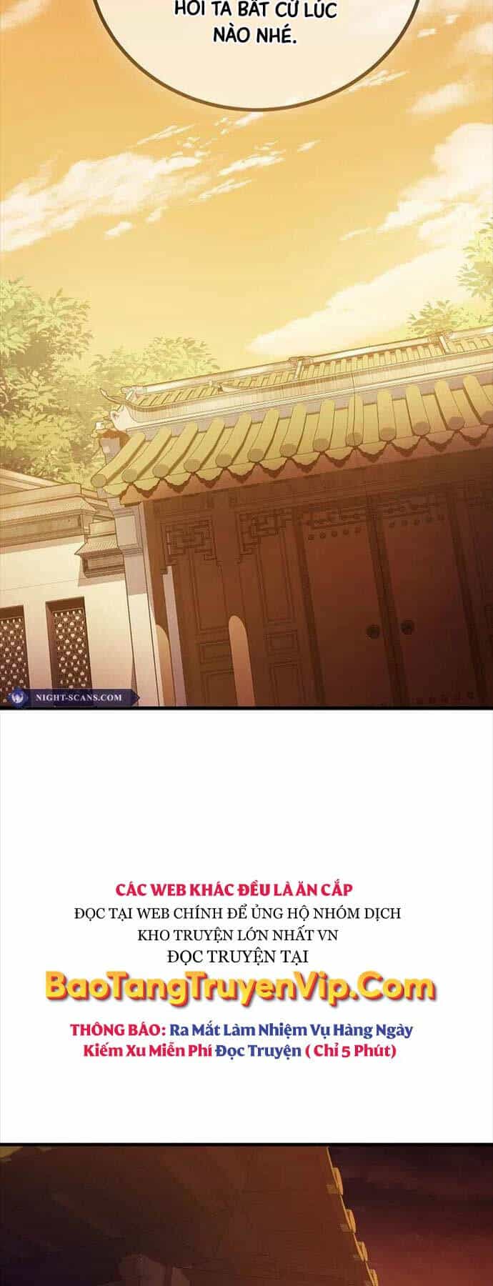 Tư Mã Song Hiệp - Chương 30 - ảnh 19