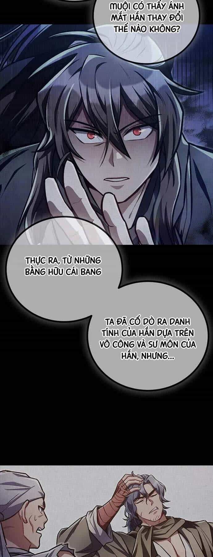 Tư Mã Song Hiệp - Chương 30 - ảnh 23