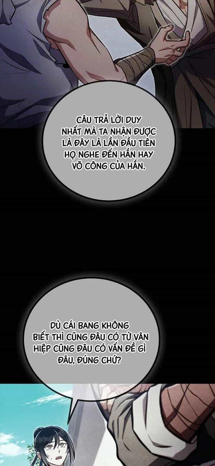 Tư Mã Song Hiệp - Chương 30 - ảnh 24