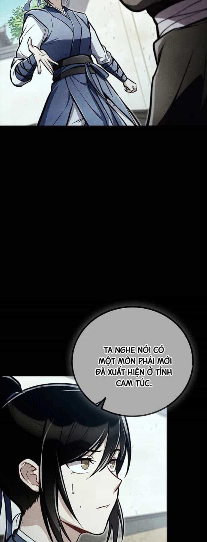 Tư Mã Song Hiệp - Chương 30 - ảnh 25