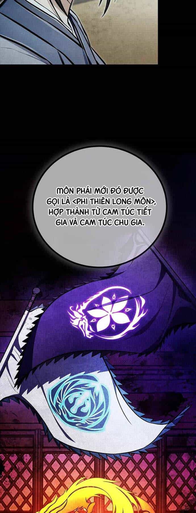 Tư Mã Song Hiệp - Chương 30 - ảnh 26