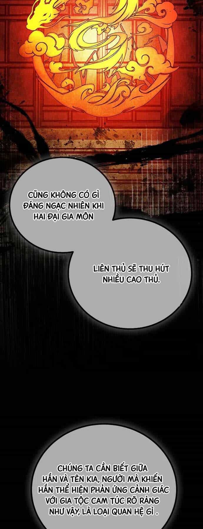 Tư Mã Song Hiệp - Chương 30 - ảnh 27