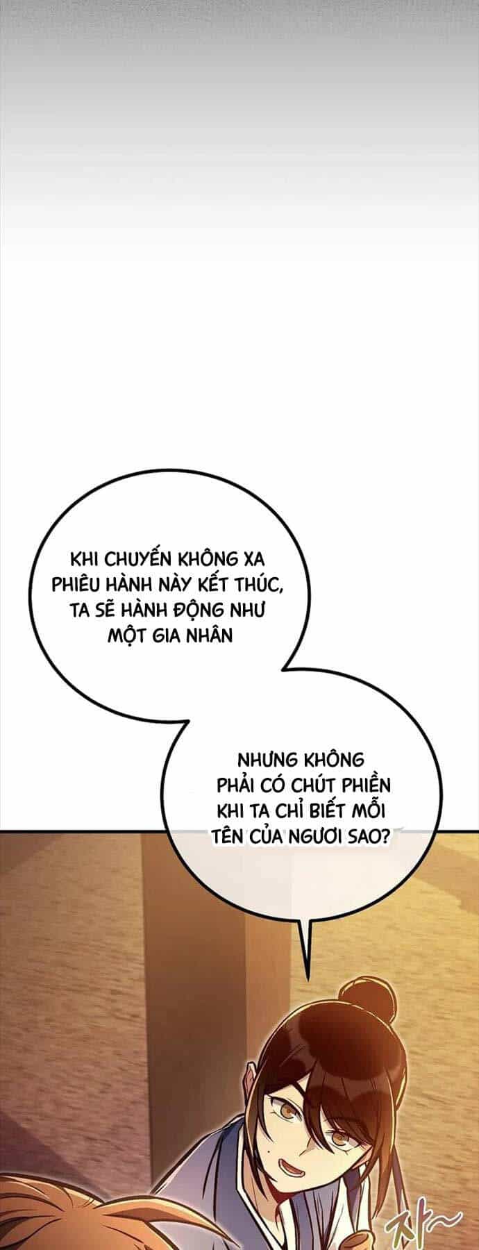 Tư Mã Song Hiệp - Chương 30 - ảnh 29