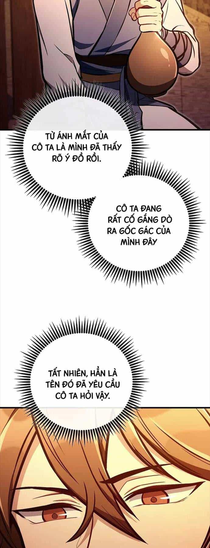 Tư Mã Song Hiệp - Chương 30 - ảnh 34