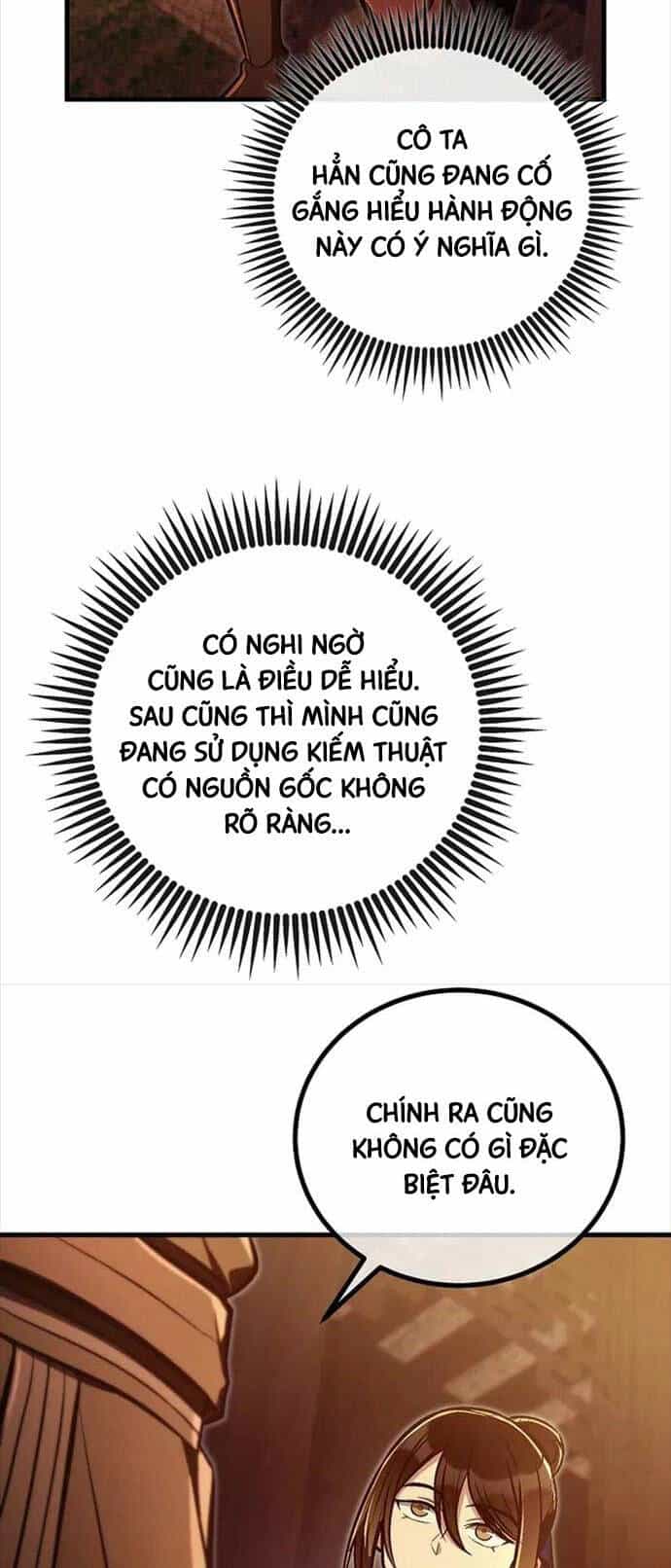 Tư Mã Song Hiệp - Chương 30 - ảnh 36