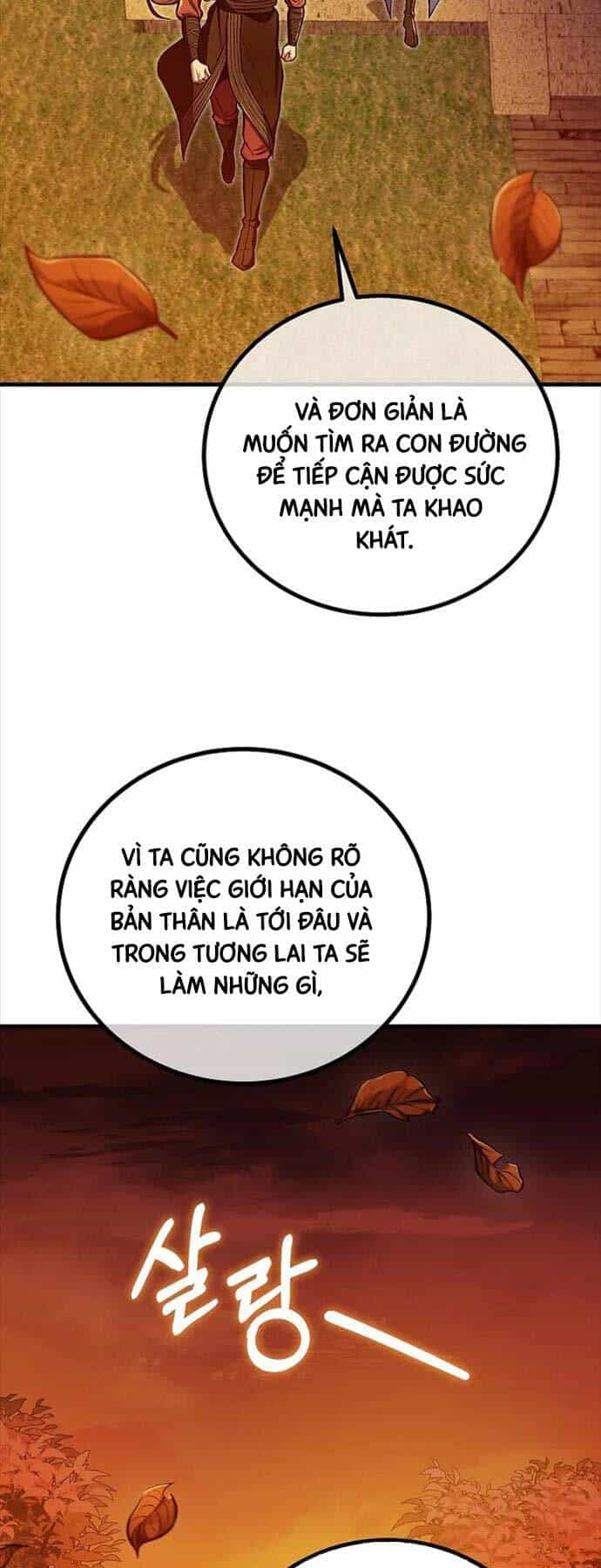 Tư Mã Song Hiệp - Chương 30 - ảnh 38