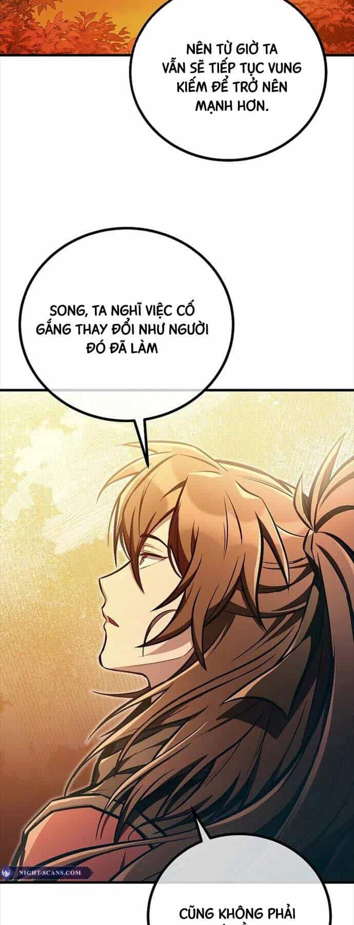 Tư Mã Song Hiệp - Chương 30 - ảnh 39