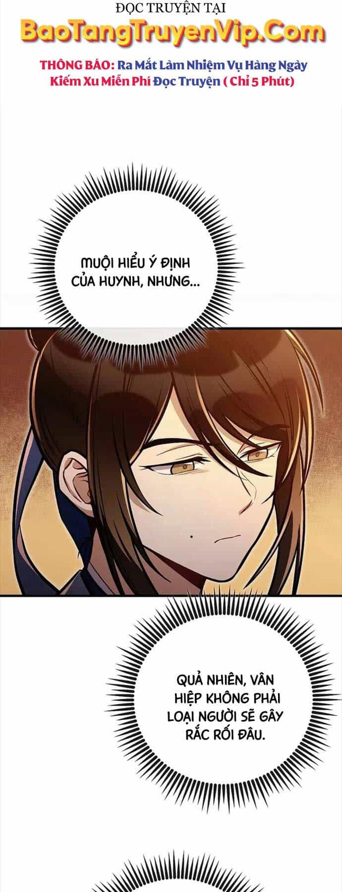 Tư Mã Song Hiệp - Chương 30 - ảnh 41