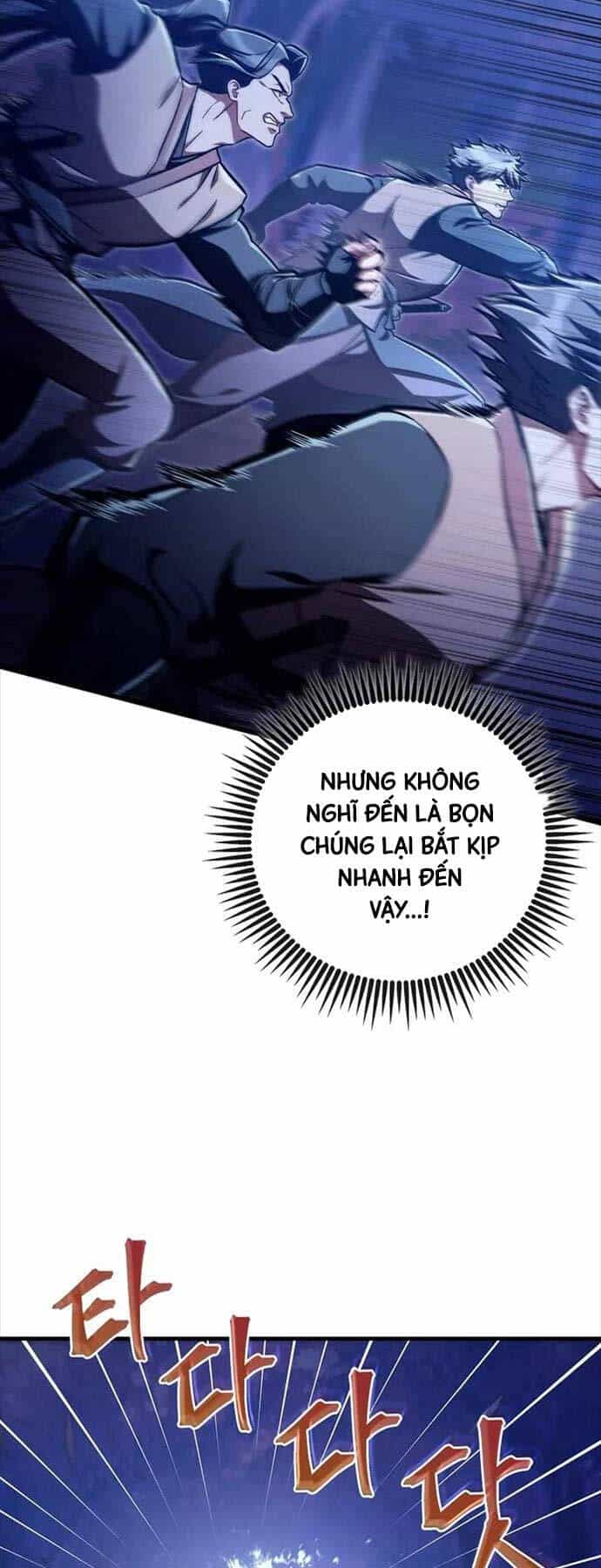 Tư Mã Song Hiệp - Chương 30 - ảnh 50