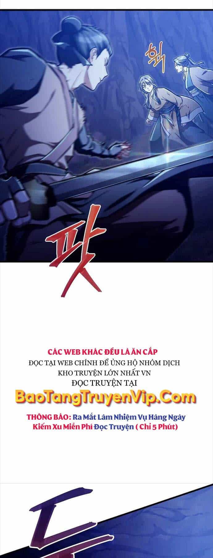 Tư Mã Song Hiệp - Chương 30 - ảnh 53