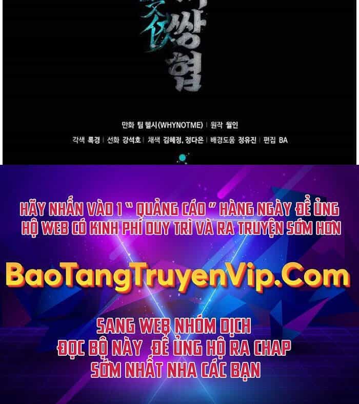 Tư Mã Song Hiệp - Chương 30 - ảnh 58