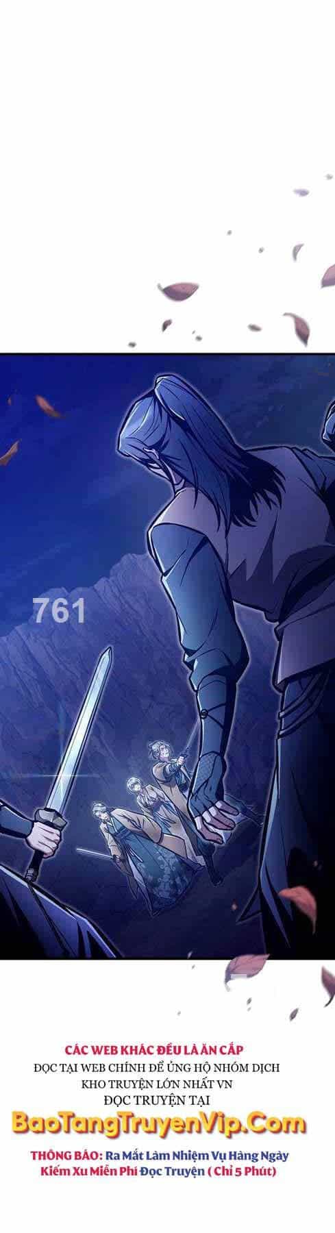 Tư Mã Song Hiệp - Chương 31 - ảnh 1