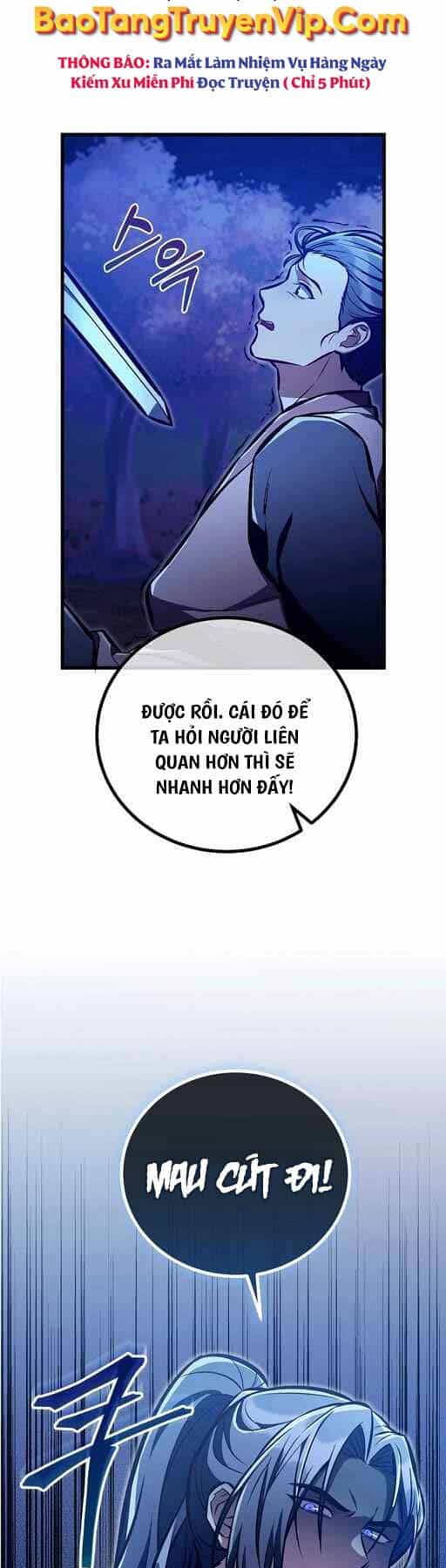 Tư Mã Song Hiệp - Chương 31 - ảnh 18