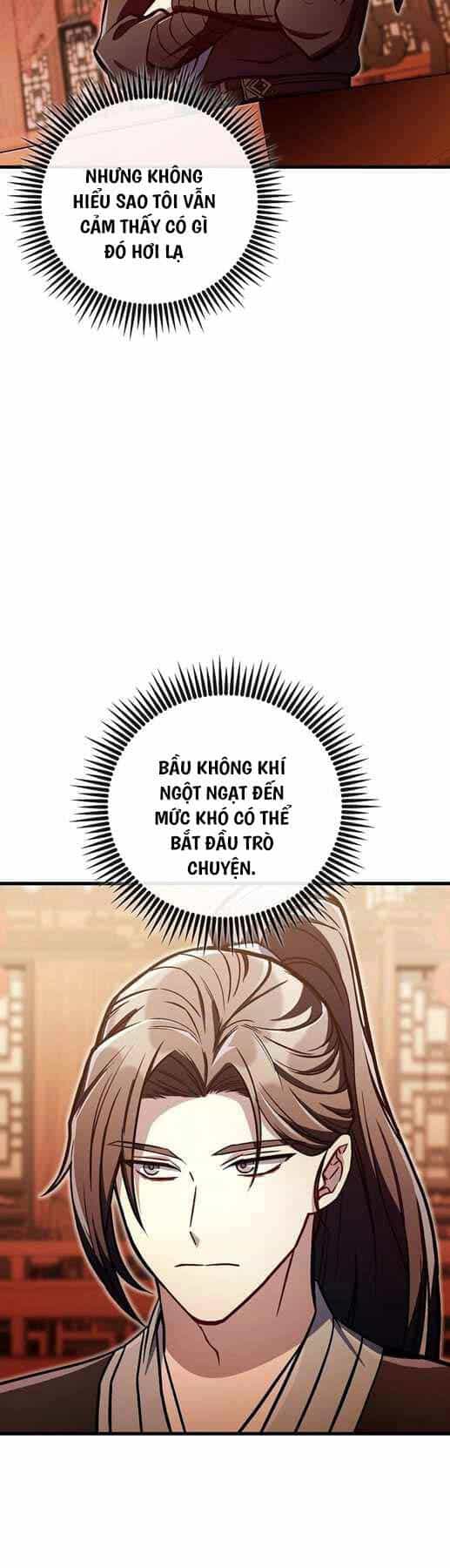 Tư Mã Song Hiệp - Chương 31 - ảnh 25
