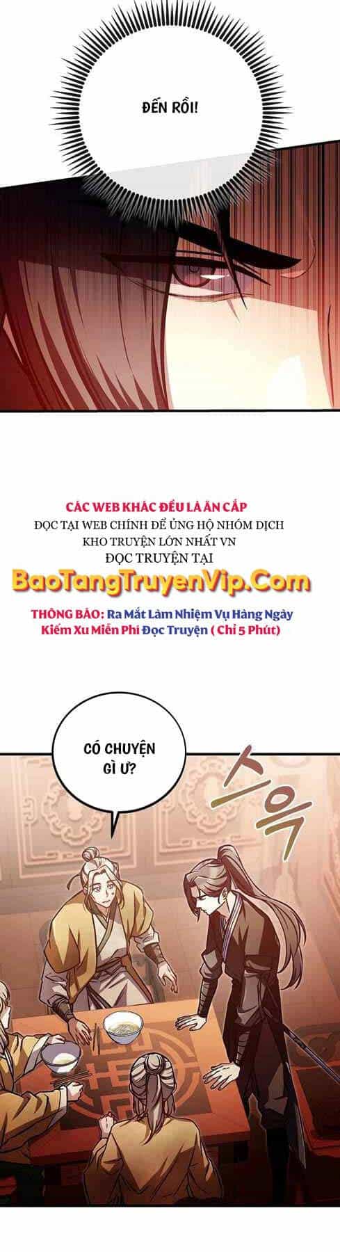 Tư Mã Song Hiệp - Chương 31 - ảnh 37