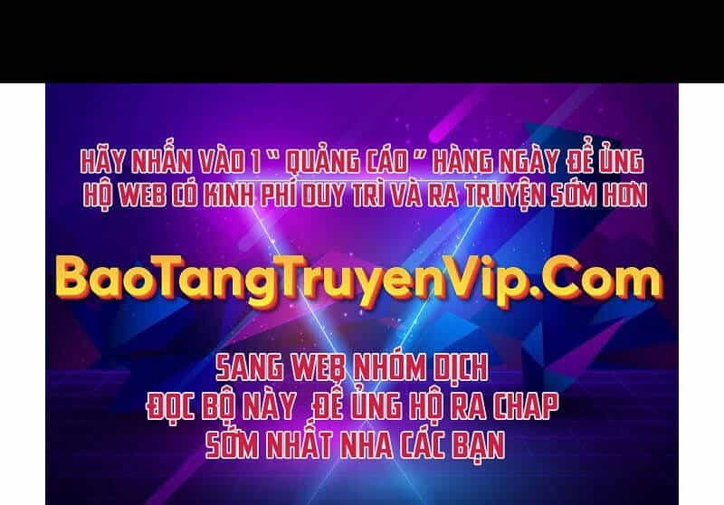 Tư Mã Song Hiệp - Chương 31 - ảnh 50