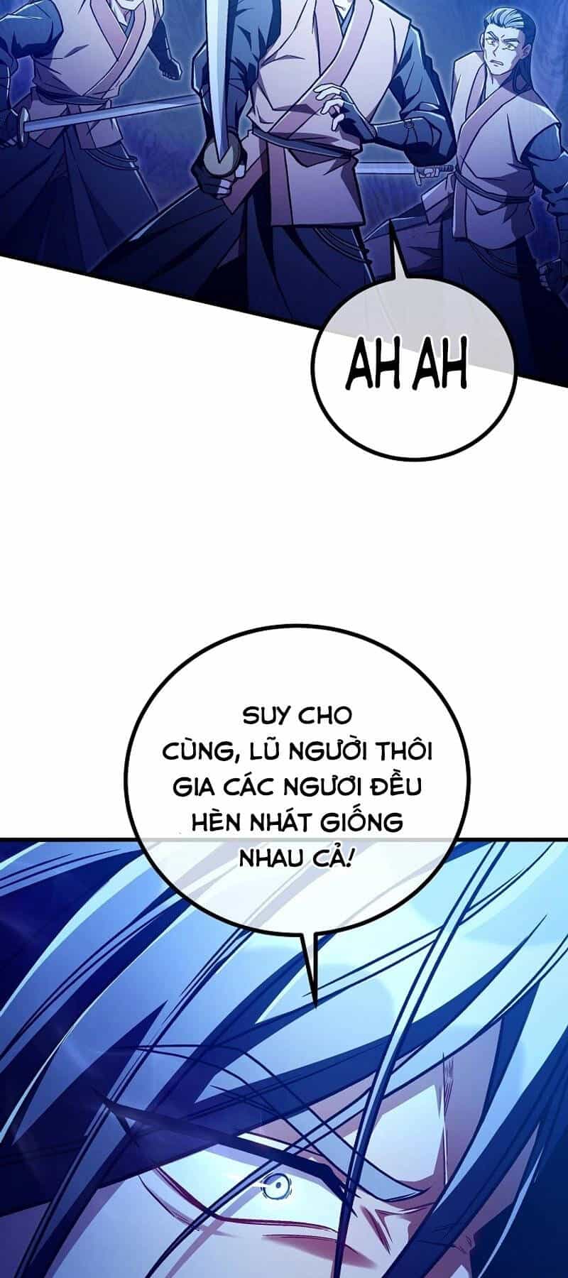 Tư Mã Song Hiệp - Chương 32 - ảnh 21