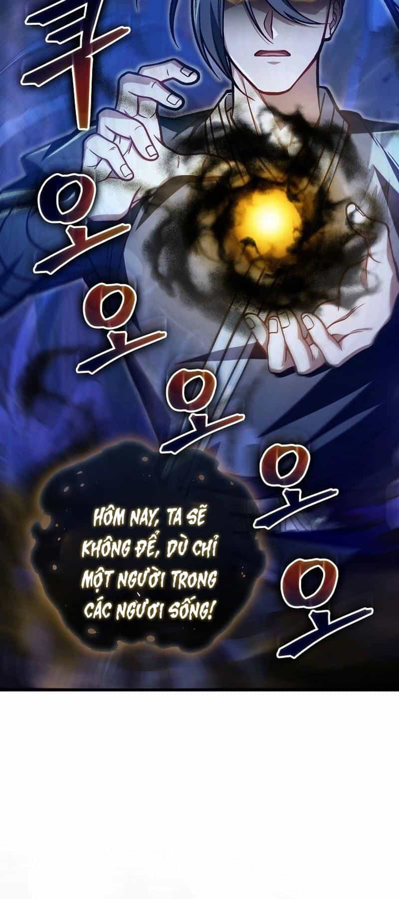Tư Mã Song Hiệp - Chương 32 - ảnh 27