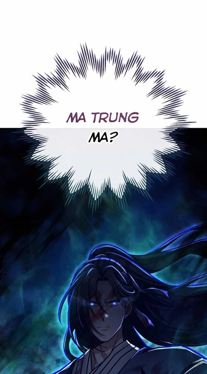 Tư Mã Song Hiệp - Chương 32 - ảnh 36