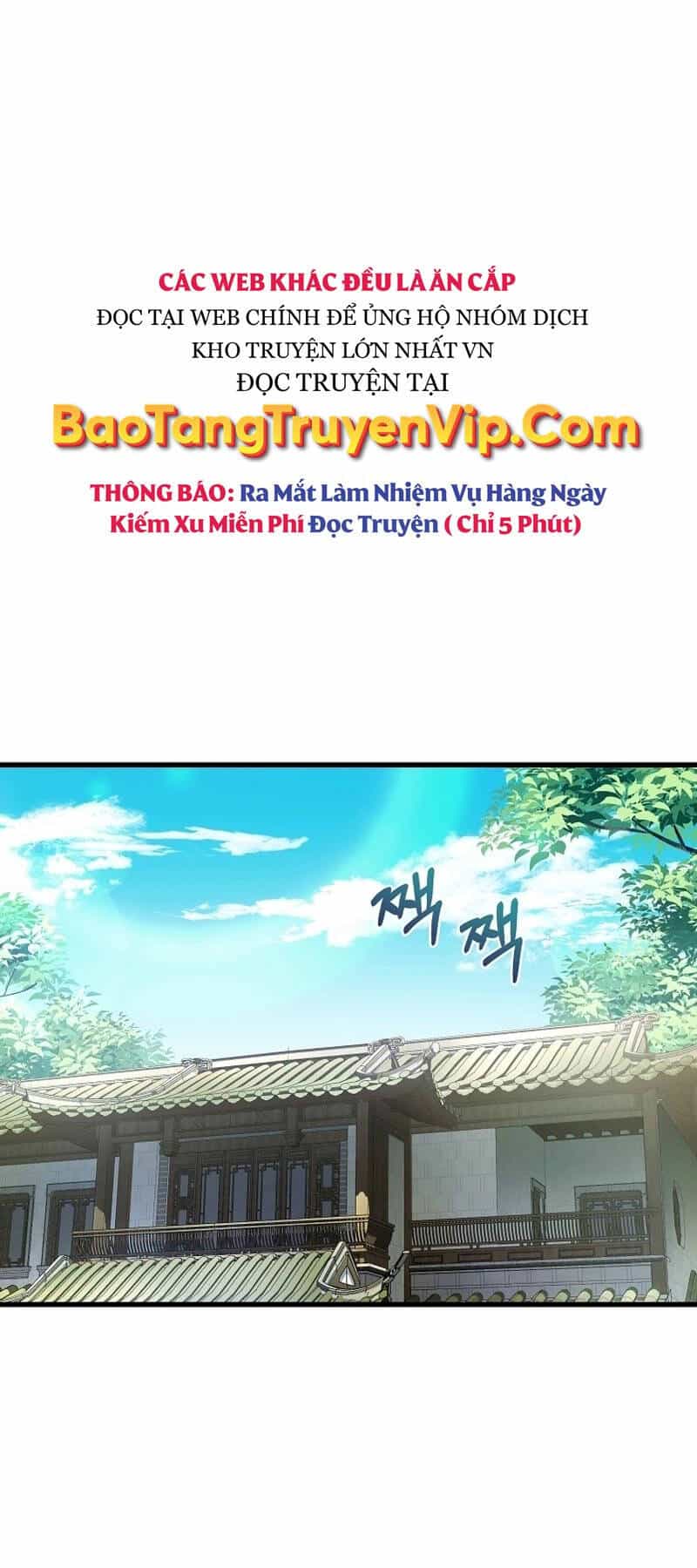 Tư Mã Song Hiệp - Chương 32 - ảnh 38