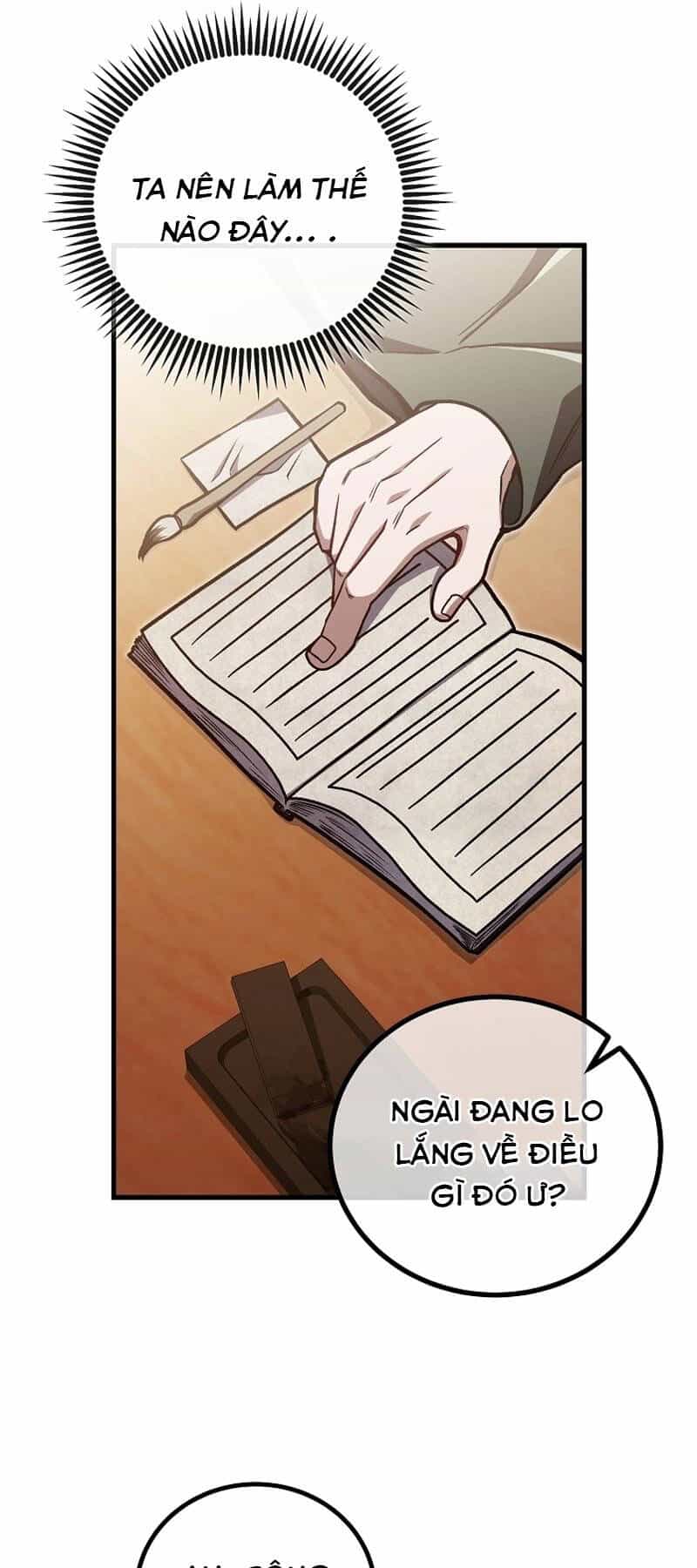 Tư Mã Song Hiệp - Chương 32 - ảnh 41