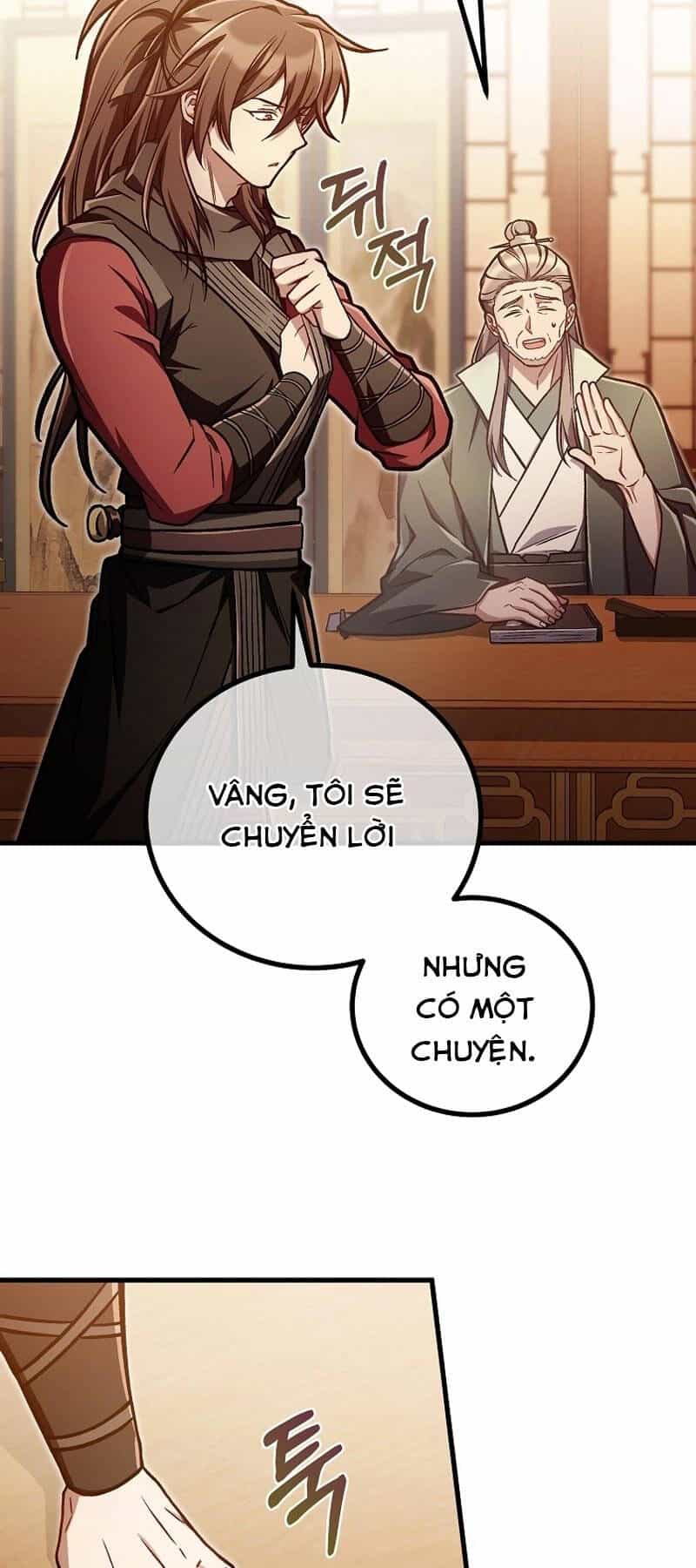 Tư Mã Song Hiệp - Chương 32 - ảnh 44