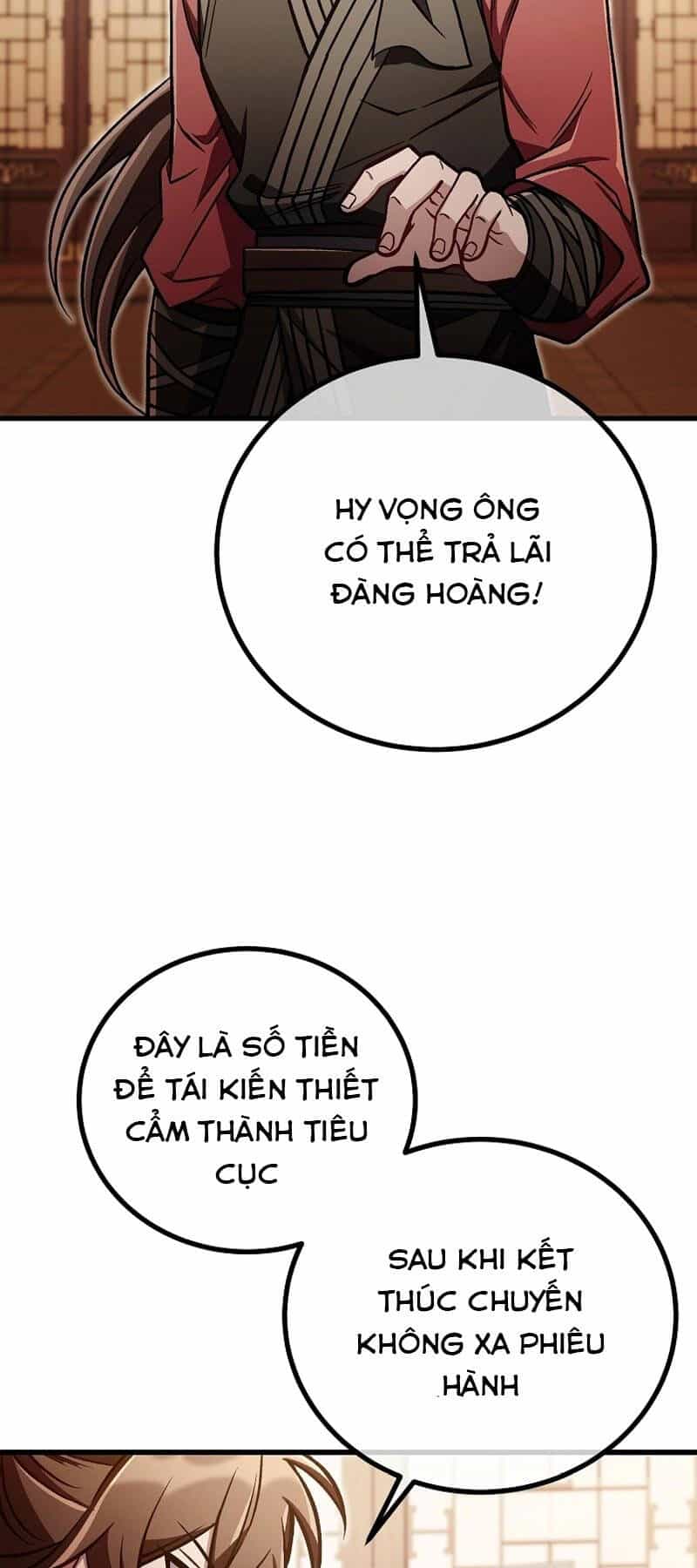 Tư Mã Song Hiệp - Chương 32 - ảnh 47