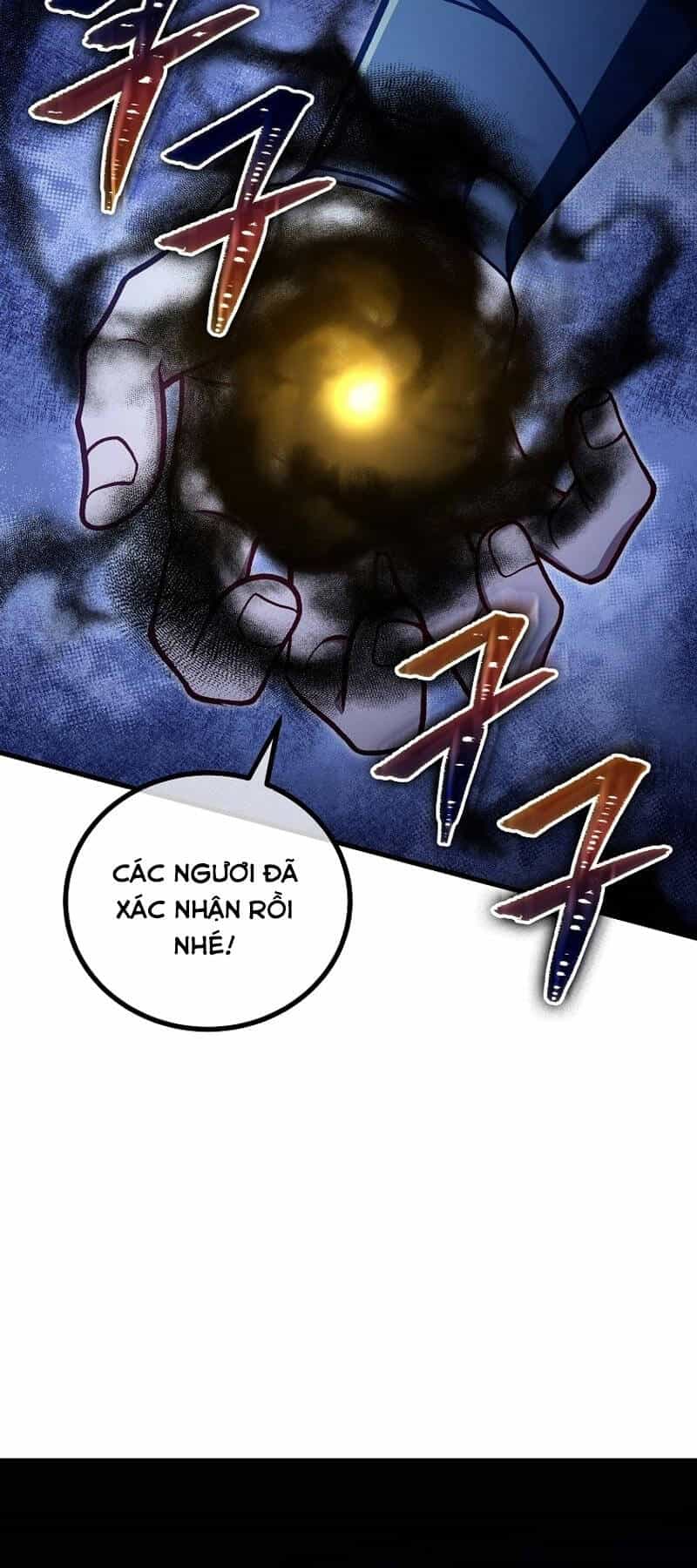 Tư Mã Song Hiệp - Chương 32 - ảnh 5