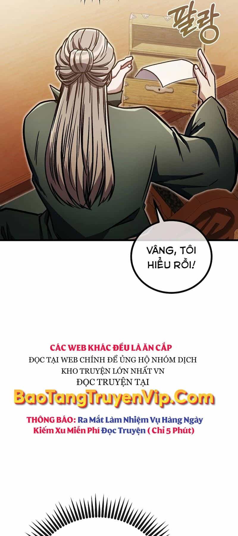 Tư Mã Song Hiệp - Chương 32 - ảnh 51