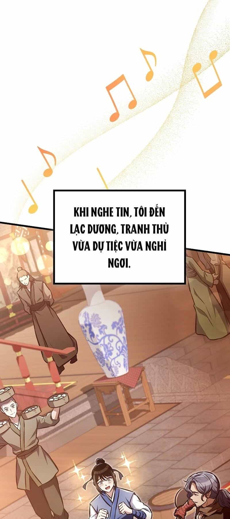 Tư Mã Song Hiệp - Chương 32 - ảnh 58