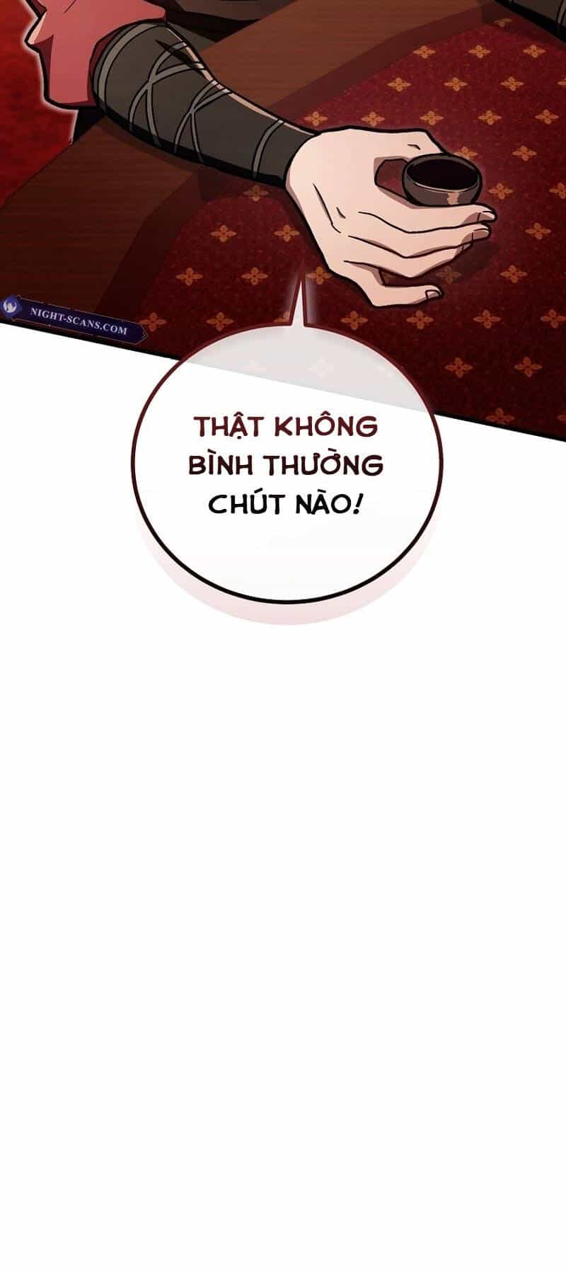 Tư Mã Song Hiệp - Chương 32 - ảnh 67