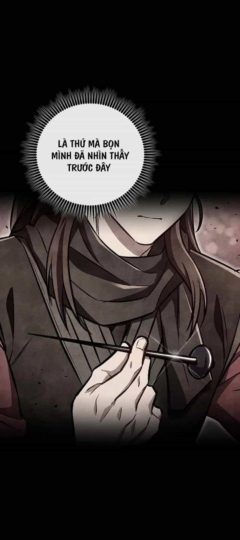 Tư Mã Song Hiệp - Chương 33 - ảnh 16