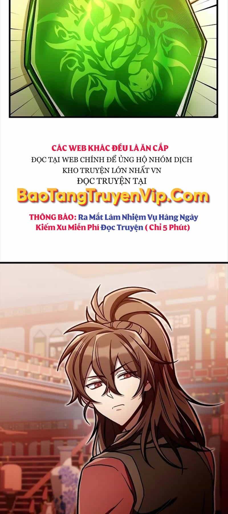 Tư Mã Song Hiệp - Chương 33 - ảnh 21
