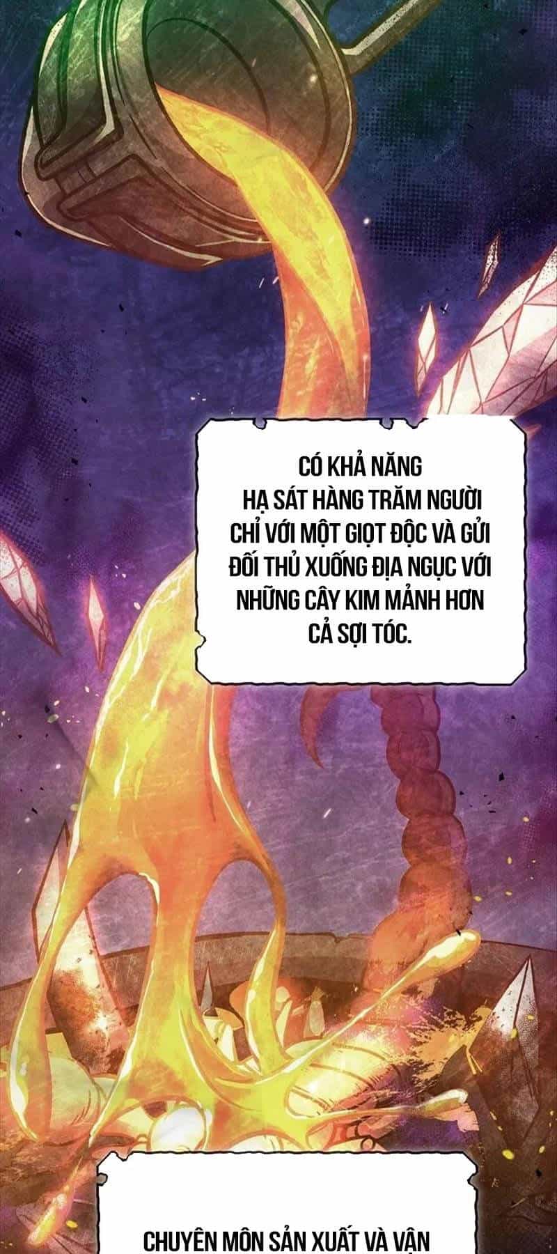 Tư Mã Song Hiệp - Chương 33 - ảnh 29