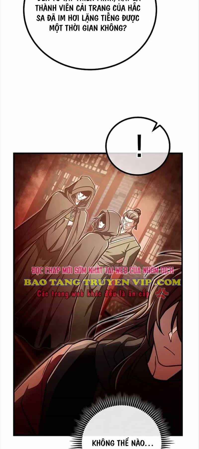 Tư Mã Song Hiệp - Chương 33 - ảnh 3