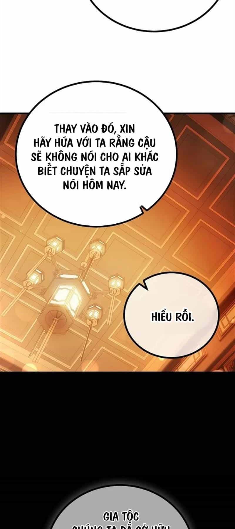 Tư Mã Song Hiệp - Chương 33 - ảnh 43