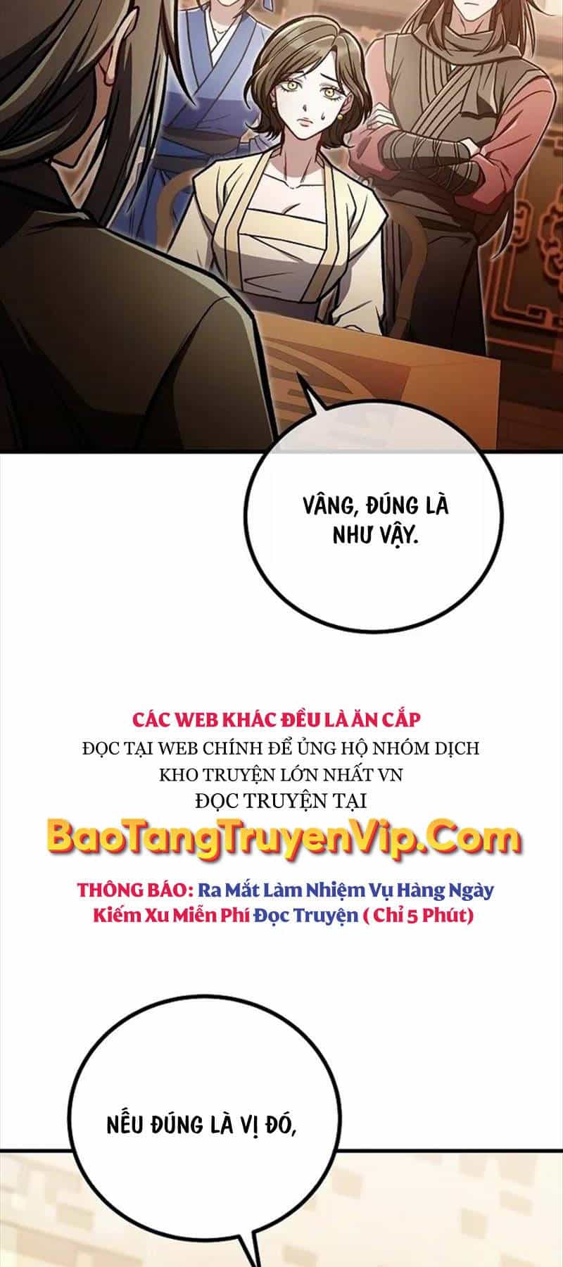 Tư Mã Song Hiệp - Chương 33 - ảnh 49