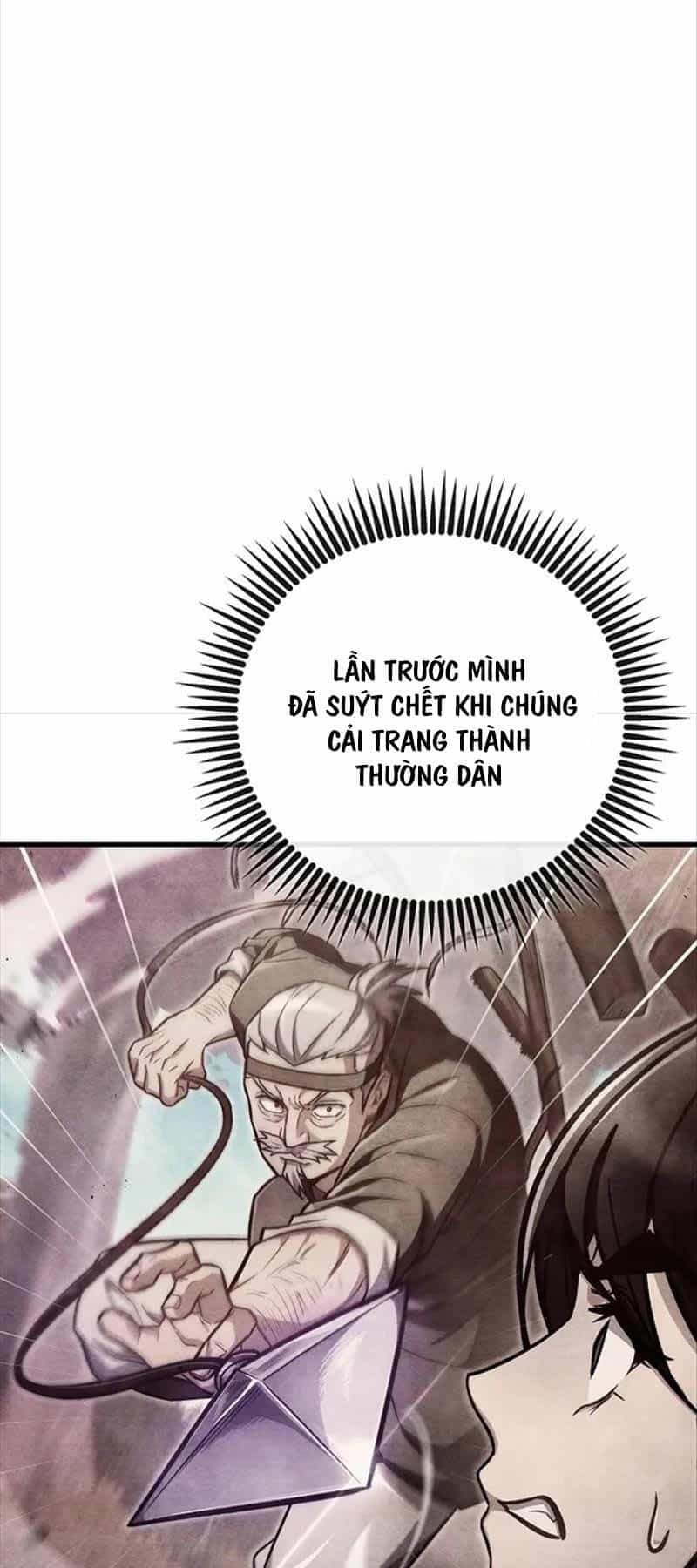Tư Mã Song Hiệp - Chương 33 - ảnh 5