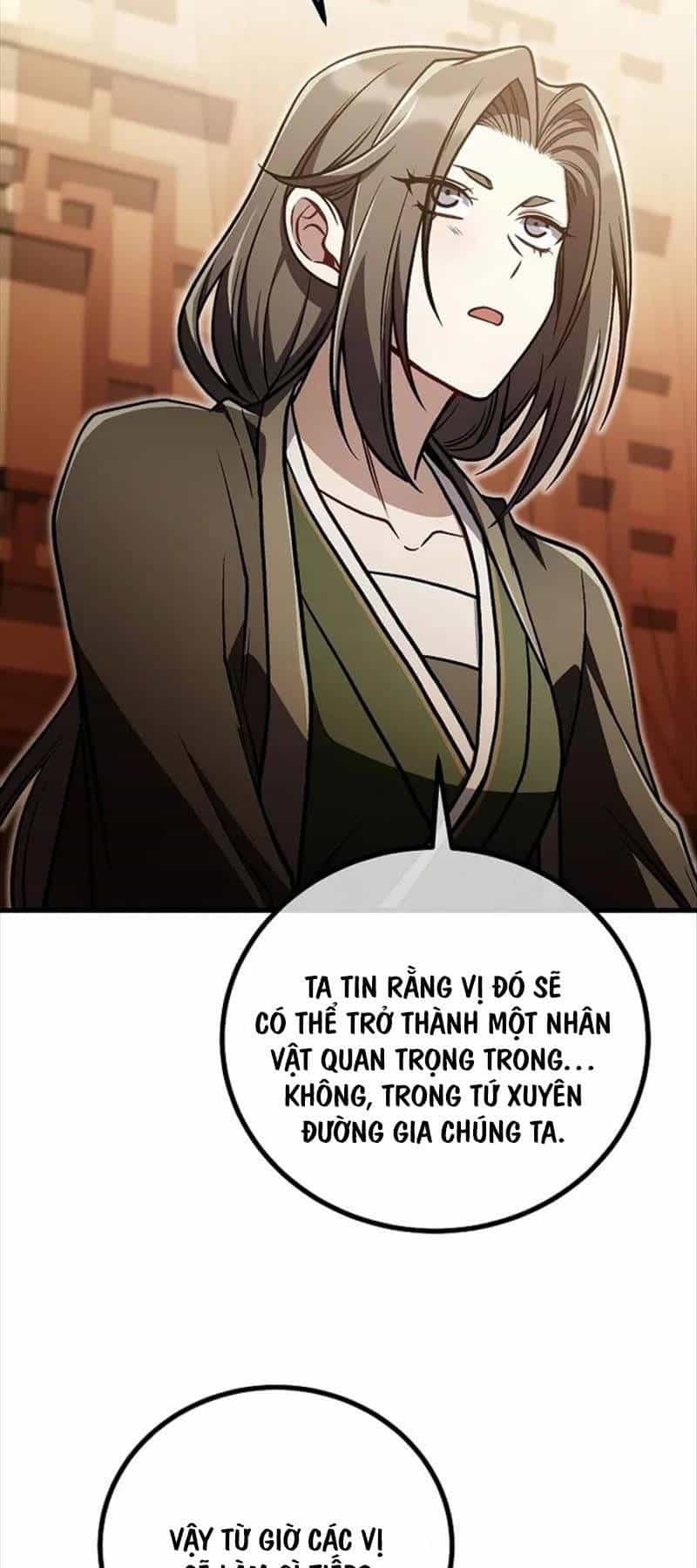 Tư Mã Song Hiệp - Chương 33 - ảnh 50