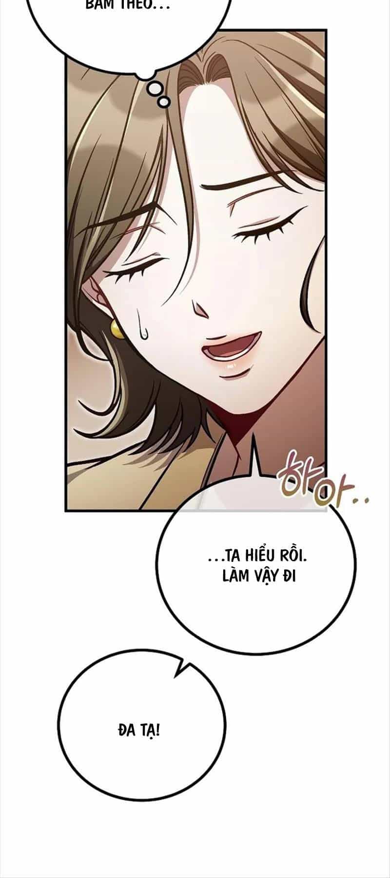Tư Mã Song Hiệp - Chương 33 - ảnh 56