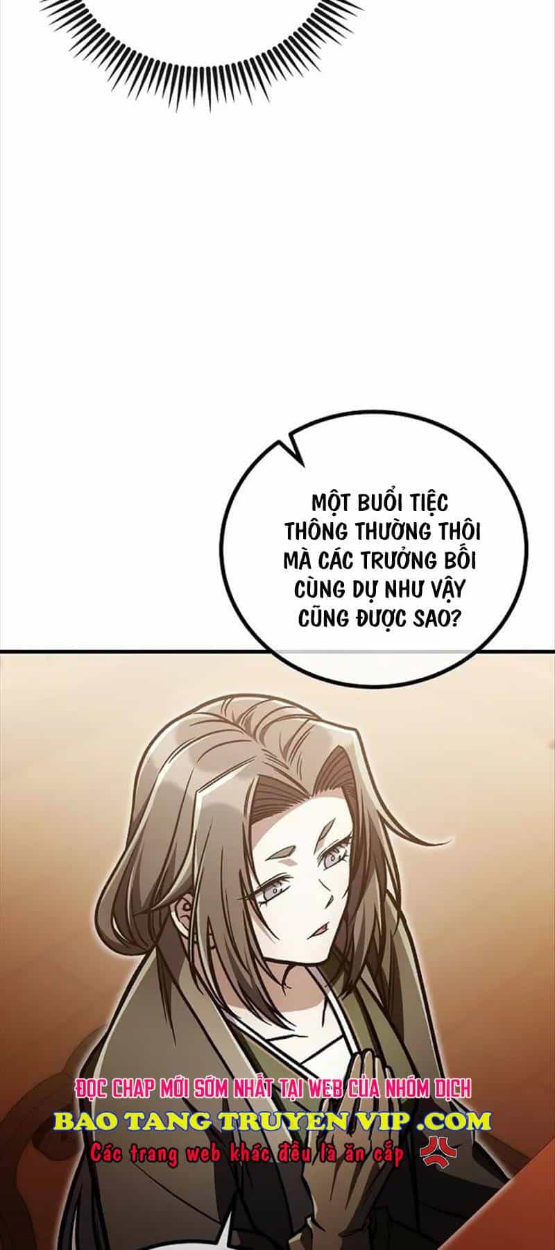 Tư Mã Song Hiệp - Chương 33 - ảnh 59