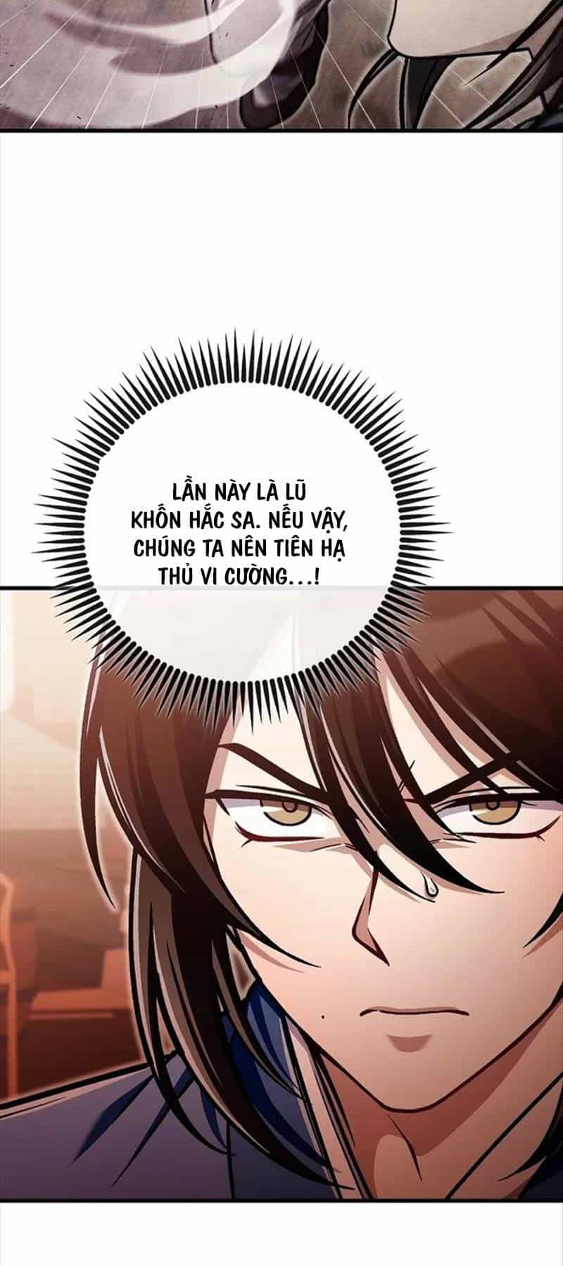 Tư Mã Song Hiệp - Chương 33 - ảnh 6