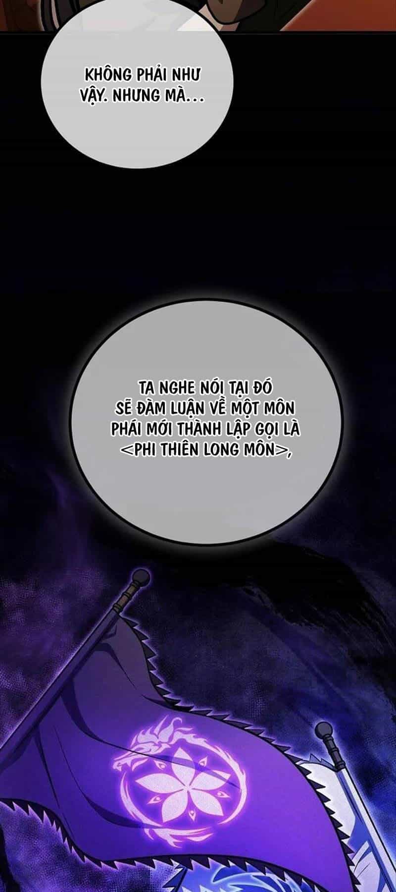 Tư Mã Song Hiệp - Chương 33 - ảnh 60