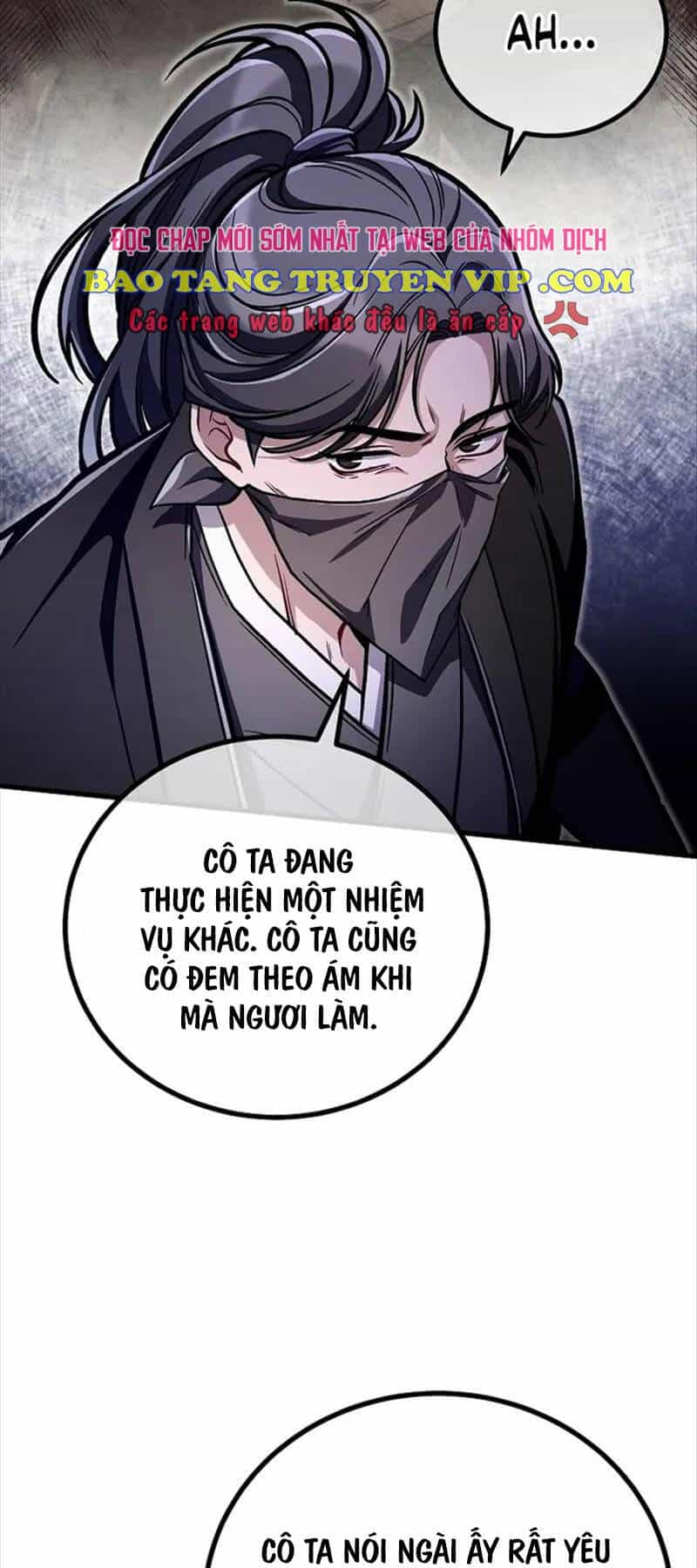 Tư Mã Song Hiệp - Chương 34 - ảnh 11