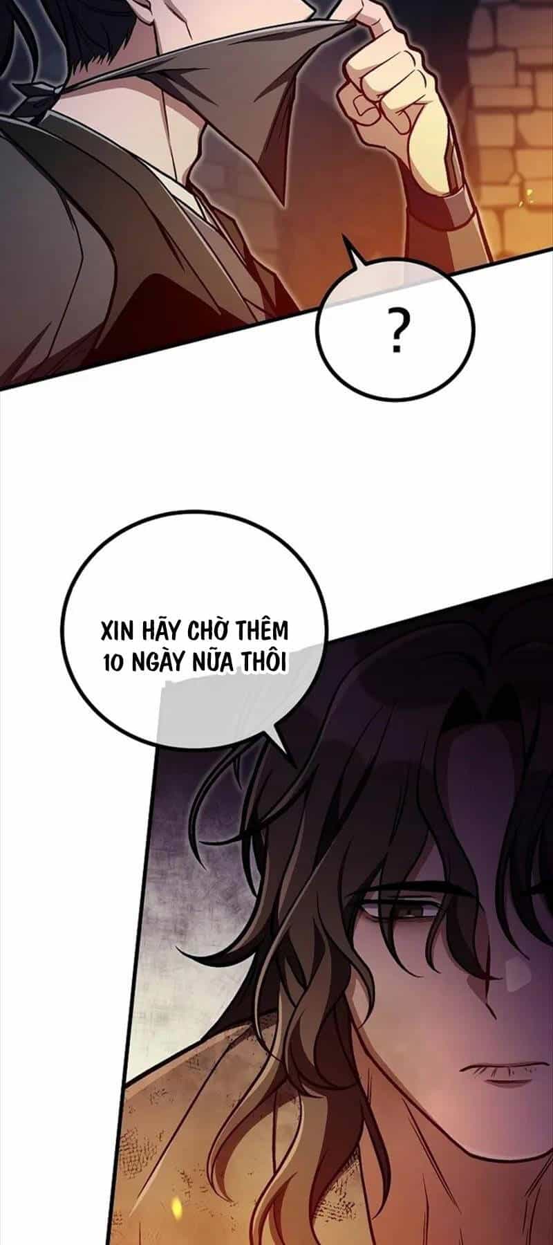 Tư Mã Song Hiệp - Chương 34 - ảnh 13