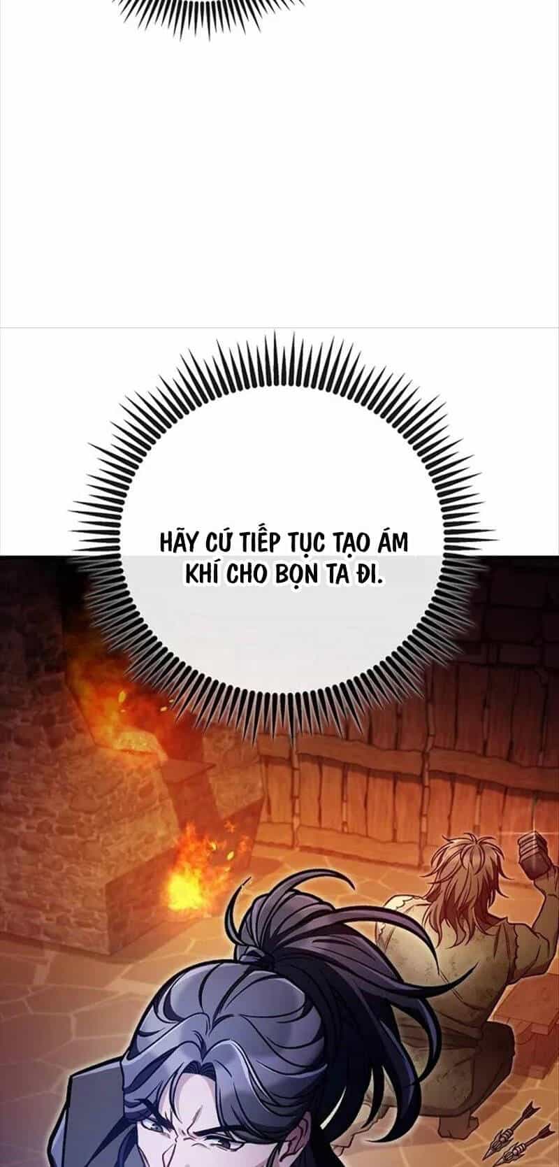 Tư Mã Song Hiệp - Chương 34 - ảnh 15
