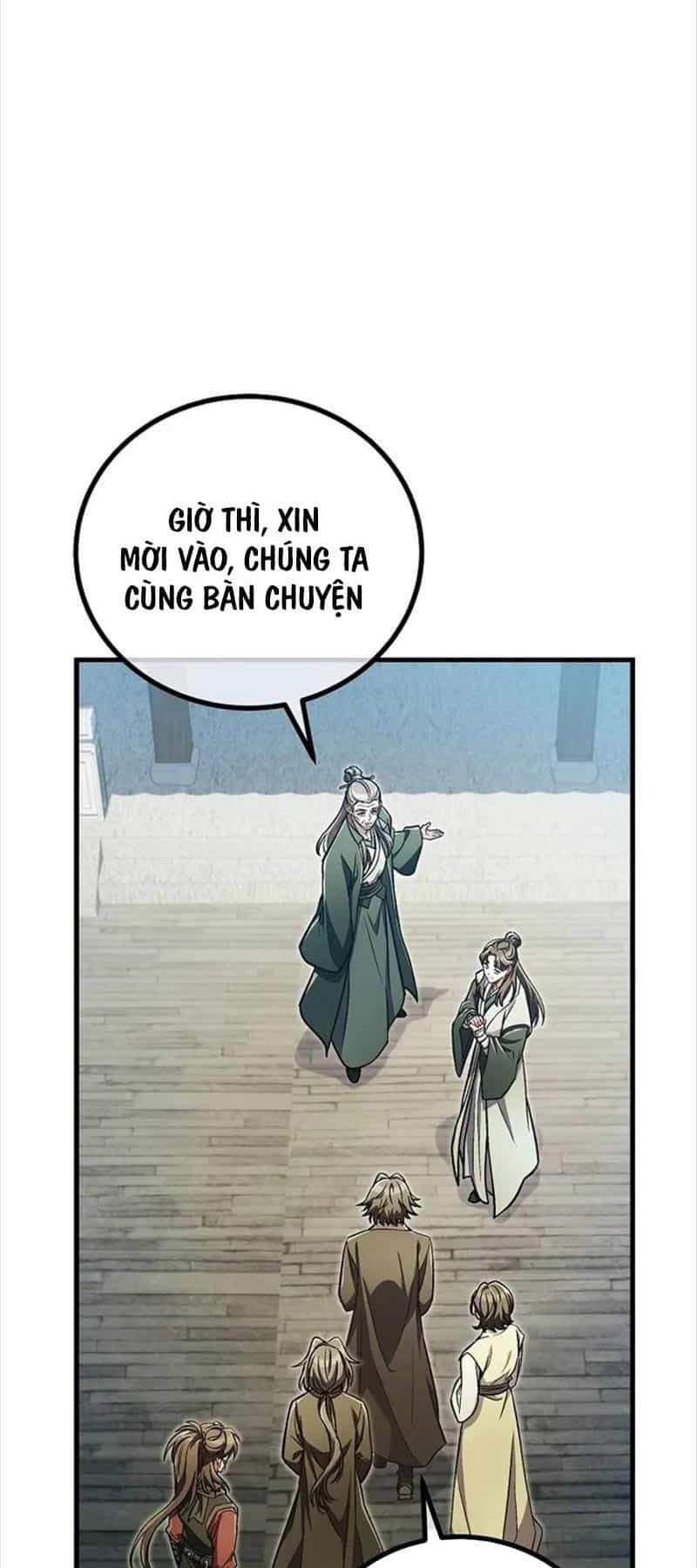 Tư Mã Song Hiệp - Chương 34 - ảnh 24