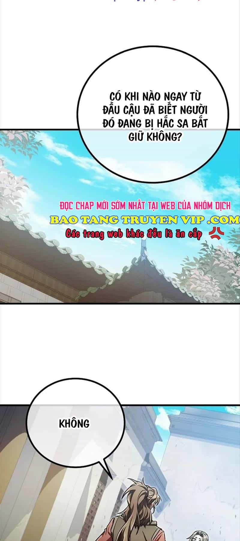 Tư Mã Song Hiệp - Chương 34 - ảnh 28