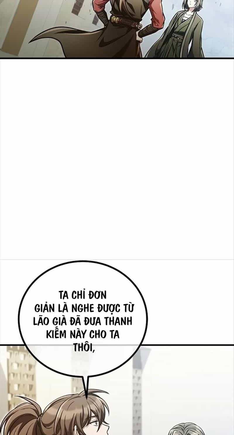 Tư Mã Song Hiệp - Chương 34 - ảnh 29